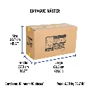 LED-75FBX4+EM1.webp