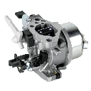 CB-LG-4000.webp
