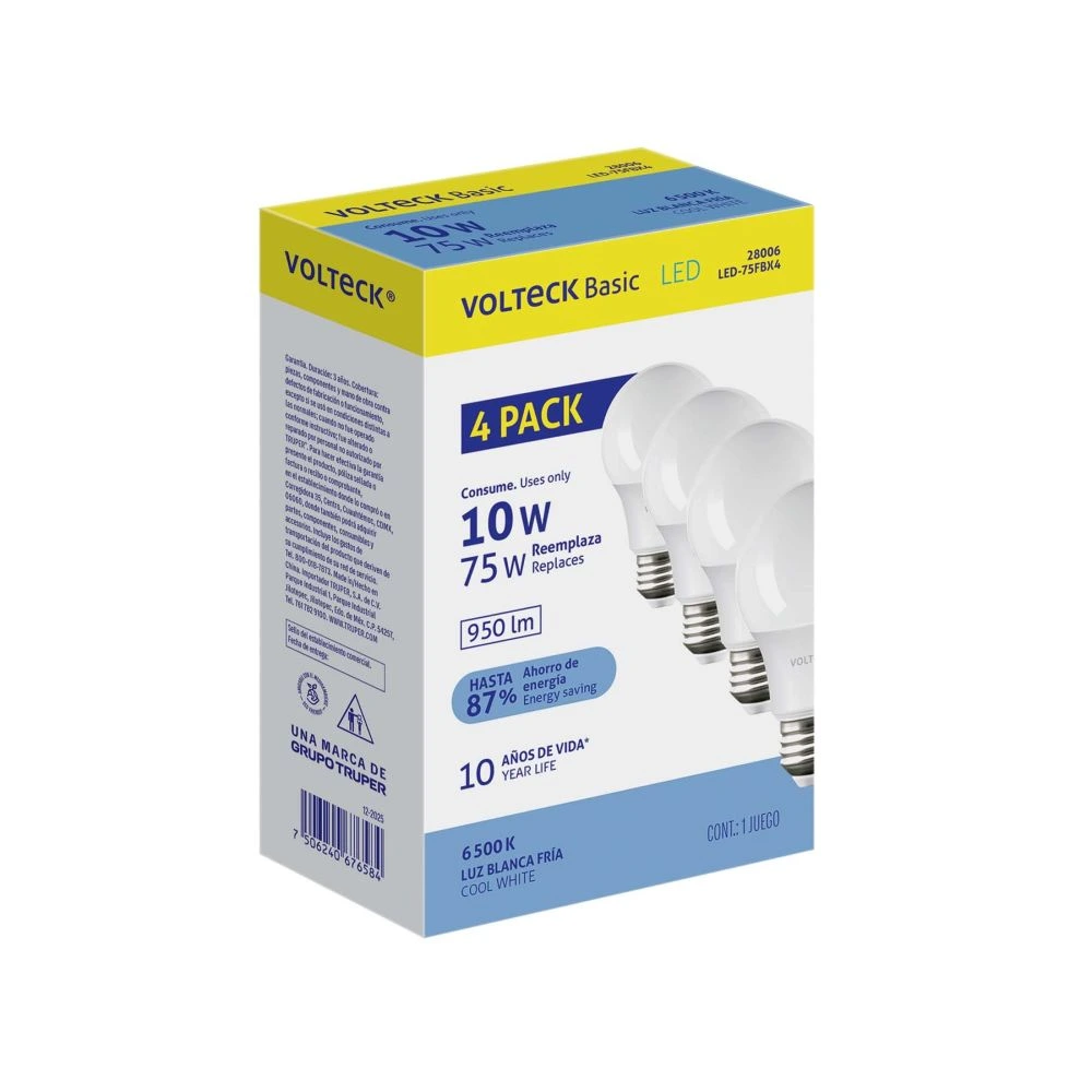 LED-75FBX4+E1.webp