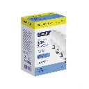 LED-75FBX4+E1.webp