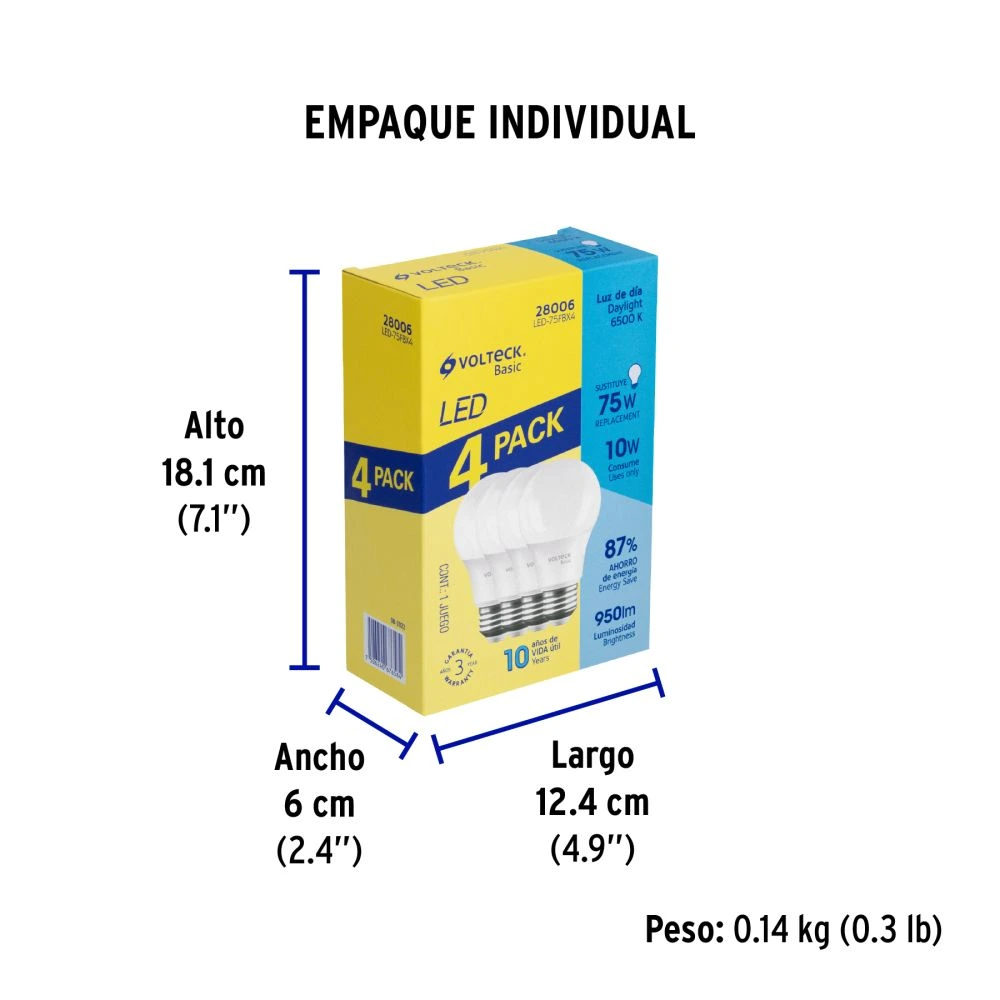 LED-75FBX4+EIND1.webp