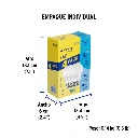 LED-75FBX4+EIND1.webp