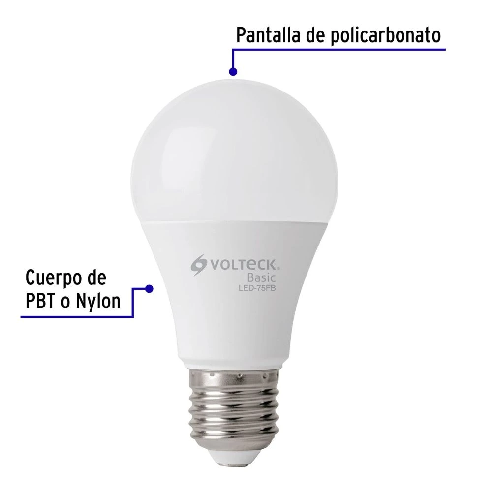 LED-75FBX4+FC1.webp