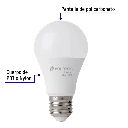 LED-75FBX4+FC1.webp
