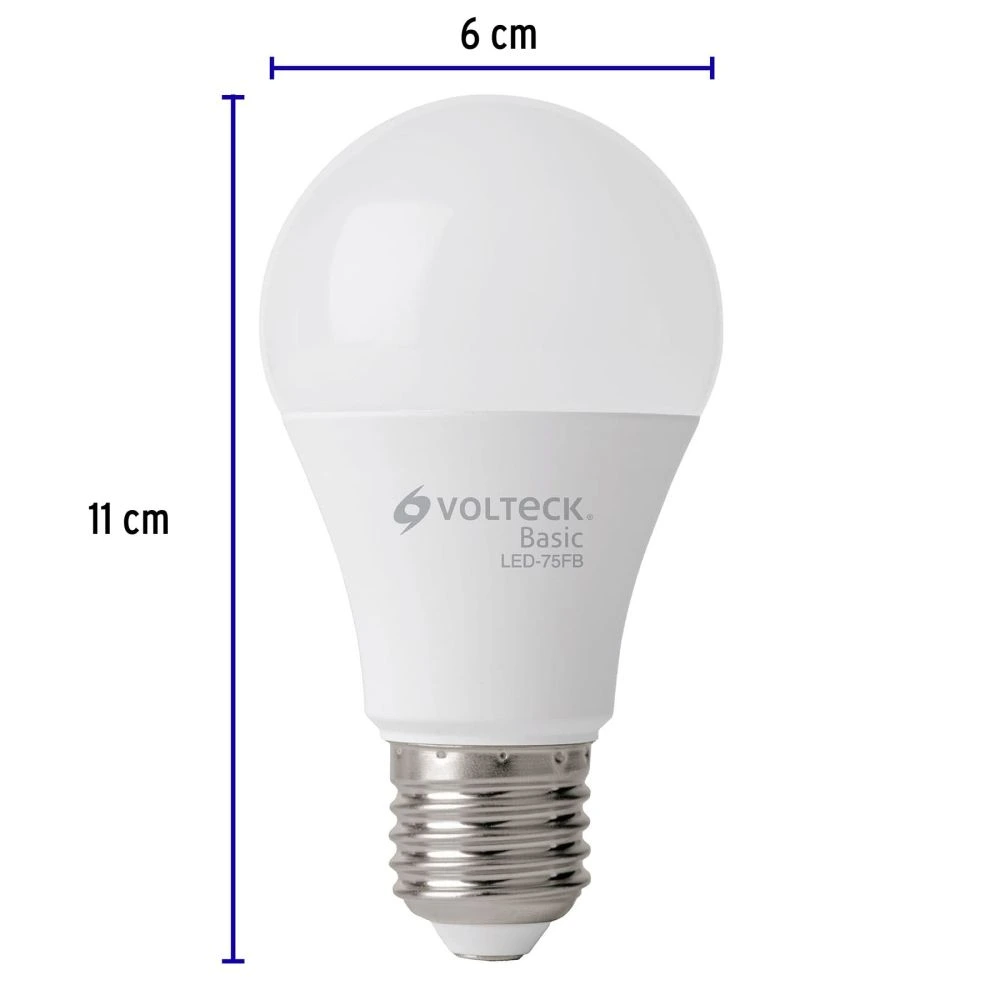 LED-75FBX4+FC2.webp