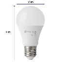 LED-75FBX4+FC2.webp
