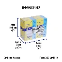 LED-100FBX4+EI1.webp