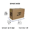 LED-100FBX4+EM1.webp