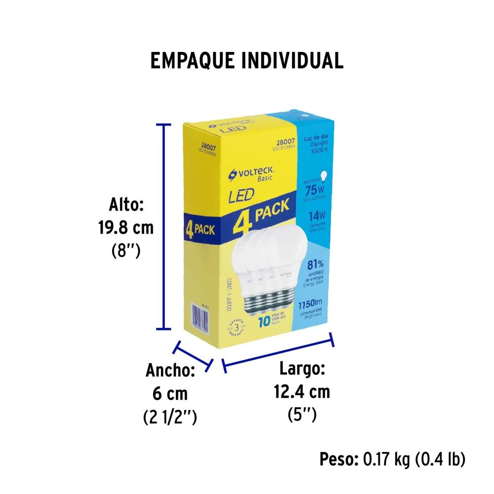 LED-100FBX4+EIND1.webp
