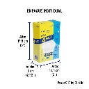 LED-100FBX4+EIND1.webp