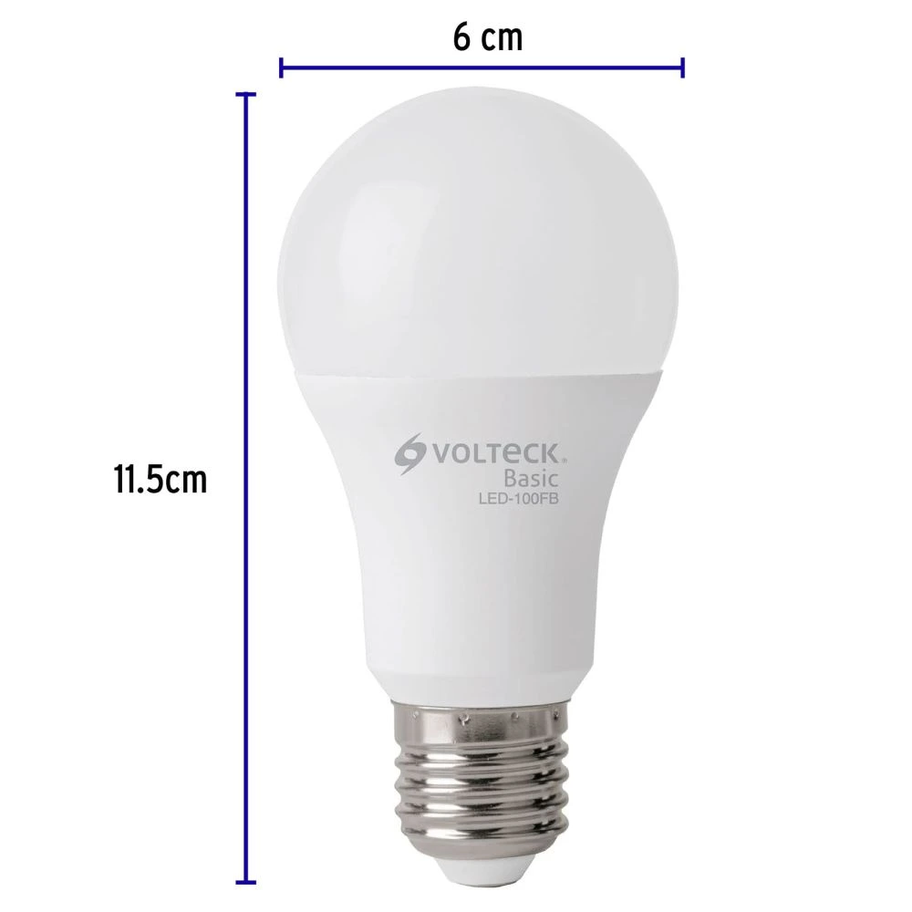 LED-100FBX4+FC2.webp