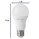 LED-100FBX4+FC2.webp