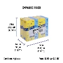 LED-125FBX4+EI1.webp