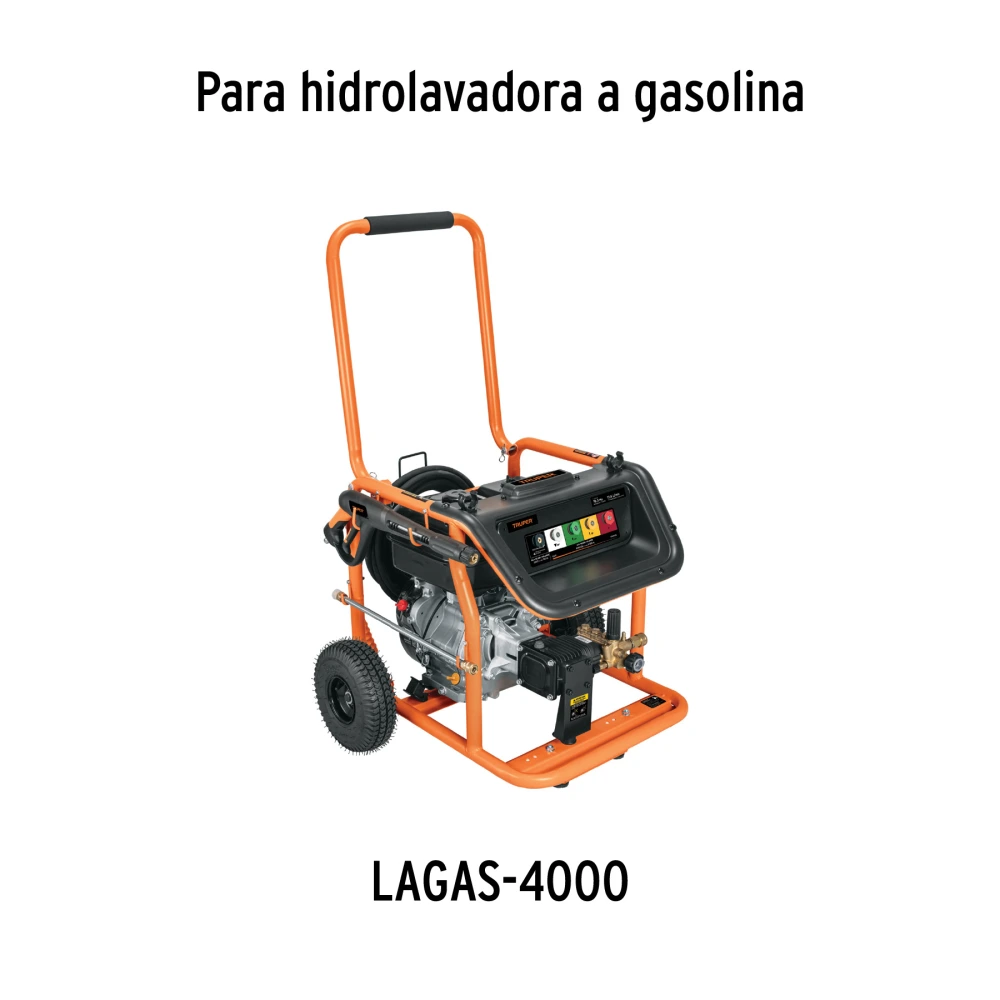 CB-LG-4000+D1.webp