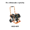 CB-LG-4000+D1.webp
