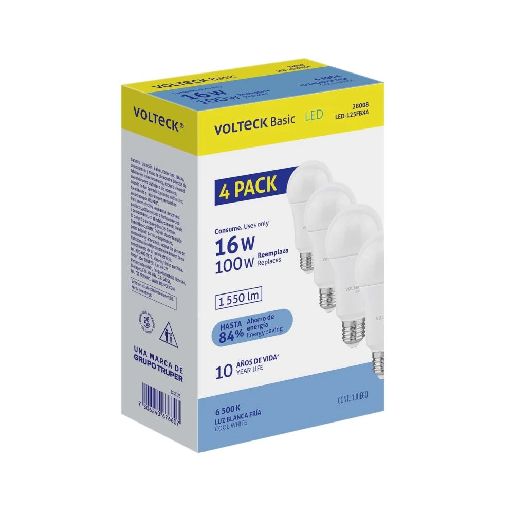 LED-125FBX4+E1.webp