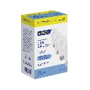 LED-125FBX4+E1.webp