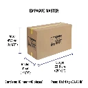 LED-125FBX4+EM1.webp