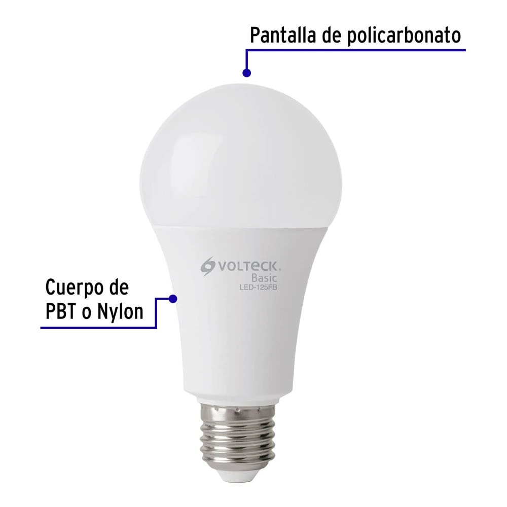 LED-125FBX4+FC1.webp