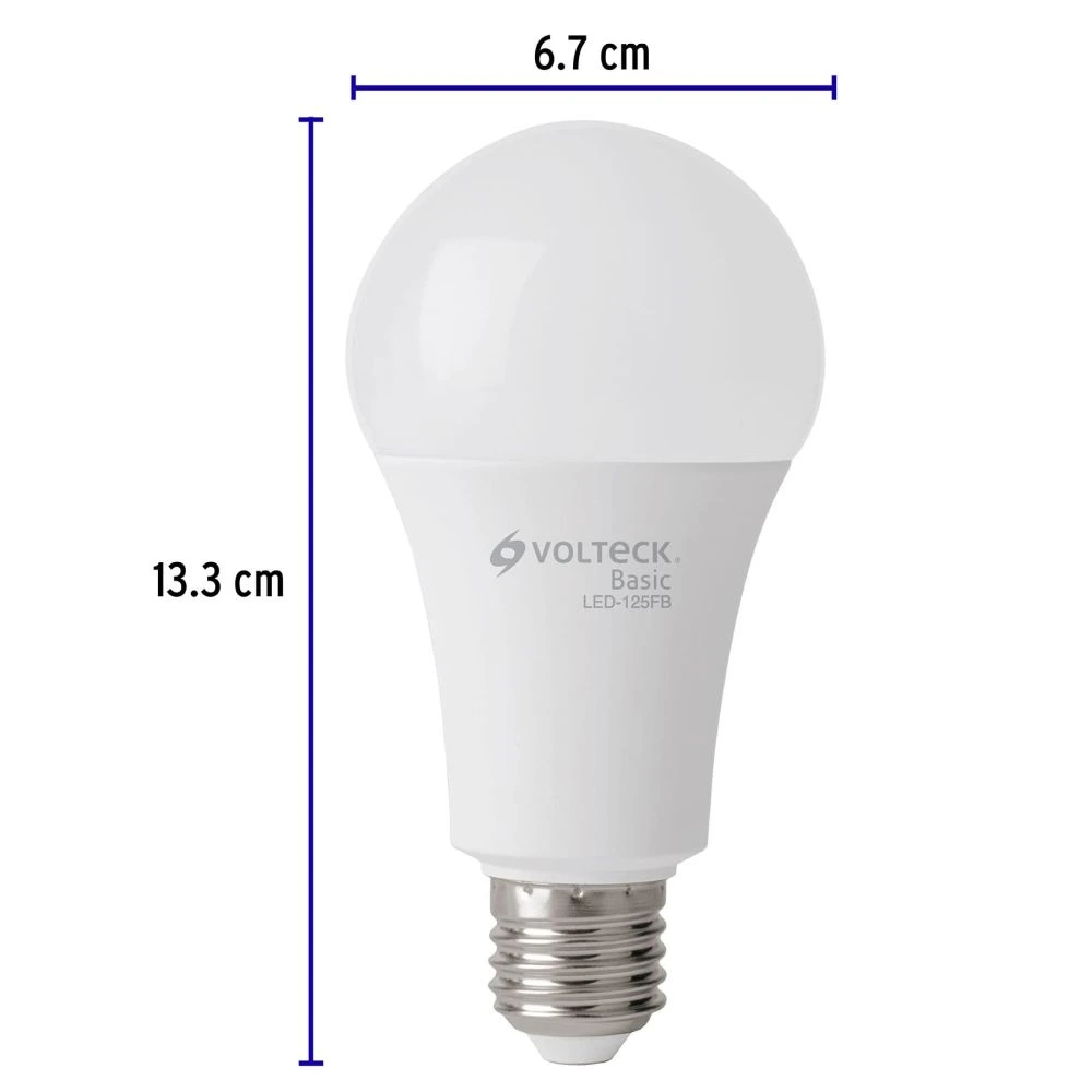LED-125FBX4+FC2.webp