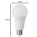 LED-125FBX4+FC2.webp