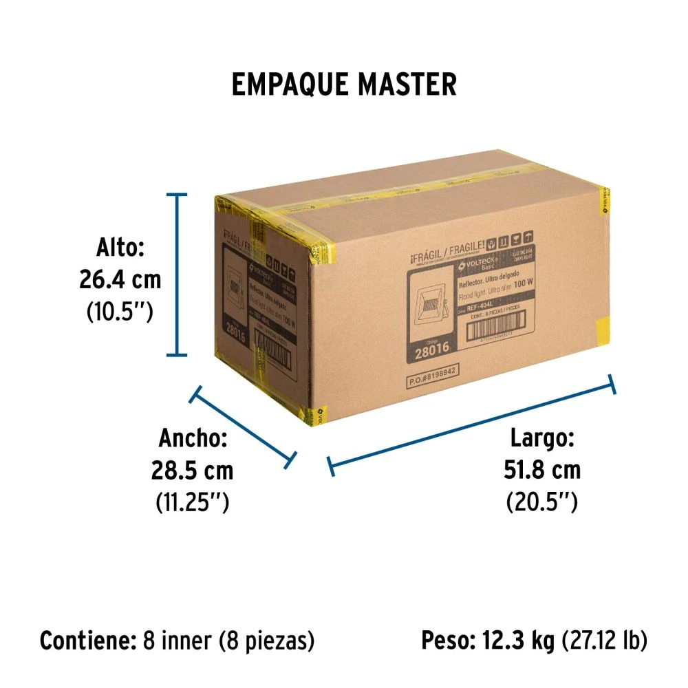 REF-404L+EM1.webp
