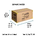 REF-404L+EM1.webp