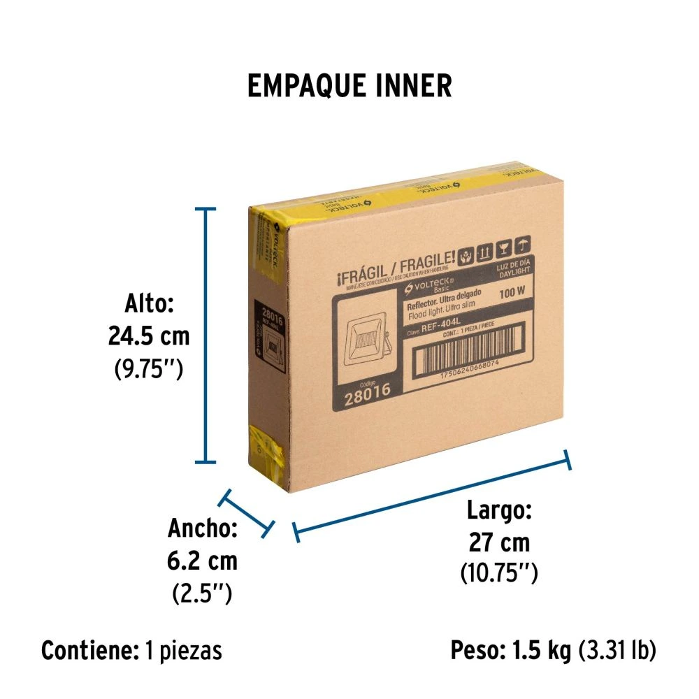 REF-404L+EI1.webp