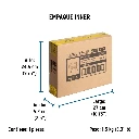 REF-404L+EI1.webp
