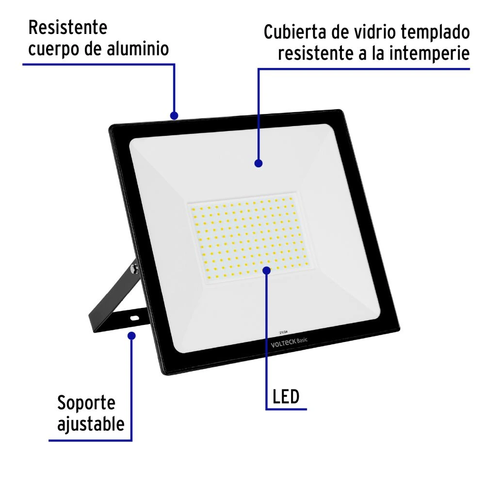 REF-404L+FC1.webp