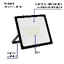 REF-404L+FC1.webp