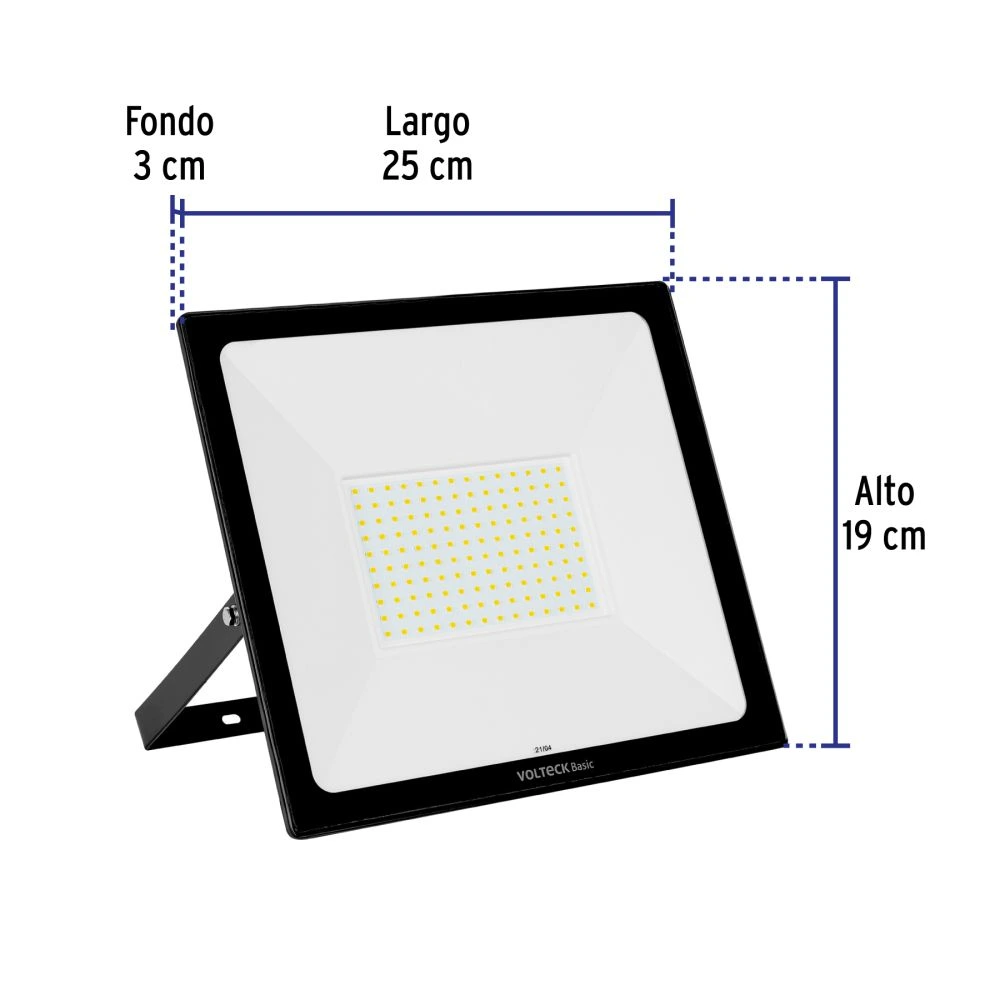 REF-404L+D1.webp