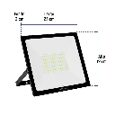 REF-404L+D1.webp