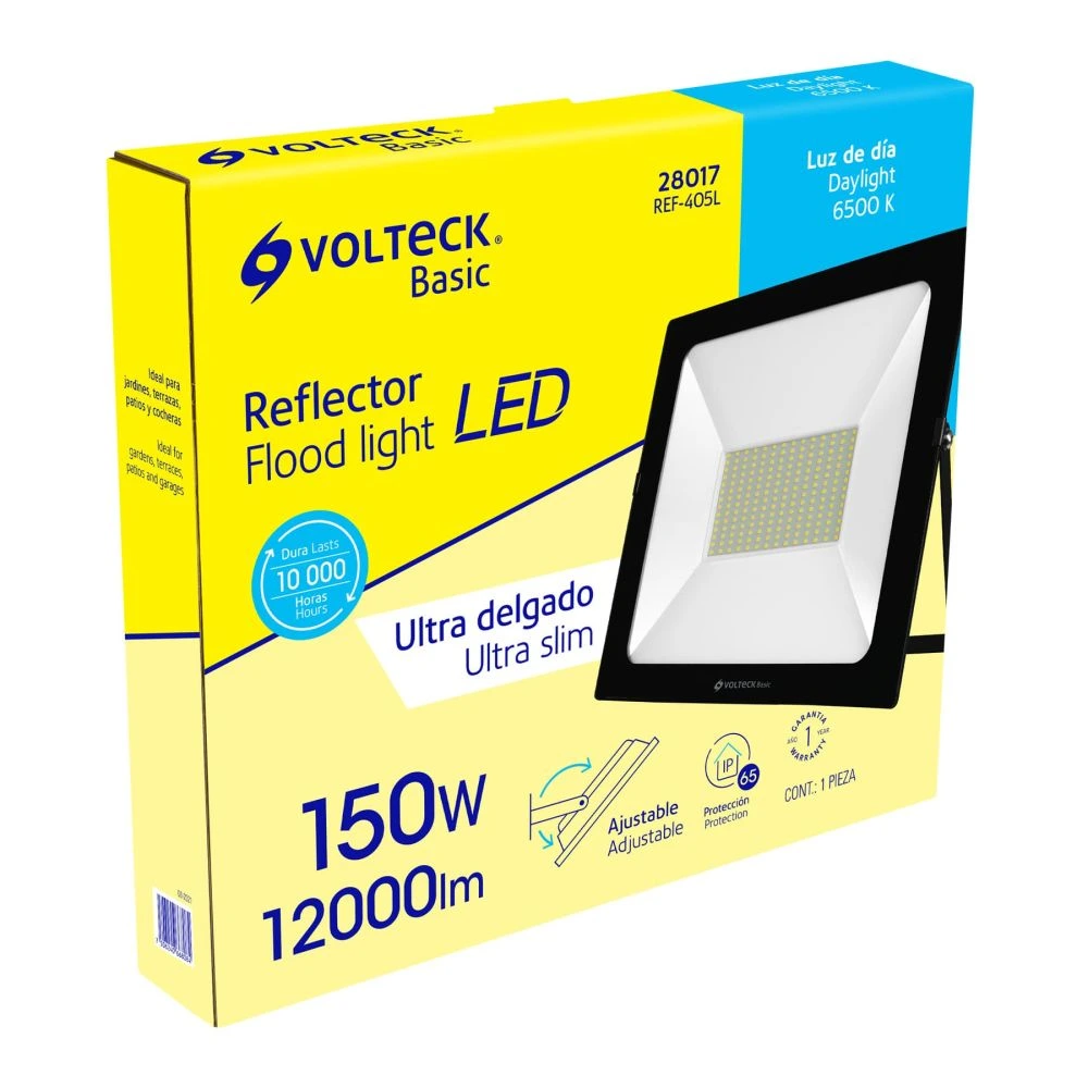 REF-405L+E1.webp
