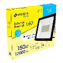 REF-405L+E1.webp