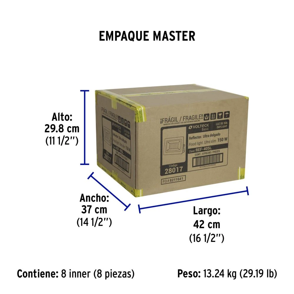 REF-405L+EM1.webp