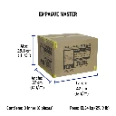 REF-405L+EM1.webp