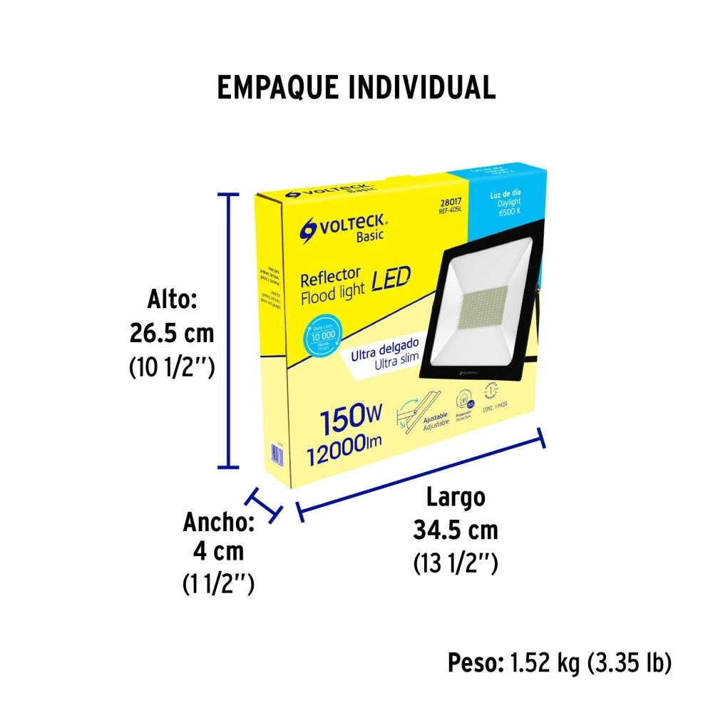 REF-405L+EIND1.webp