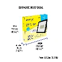 REF-405L+EIND1.webp