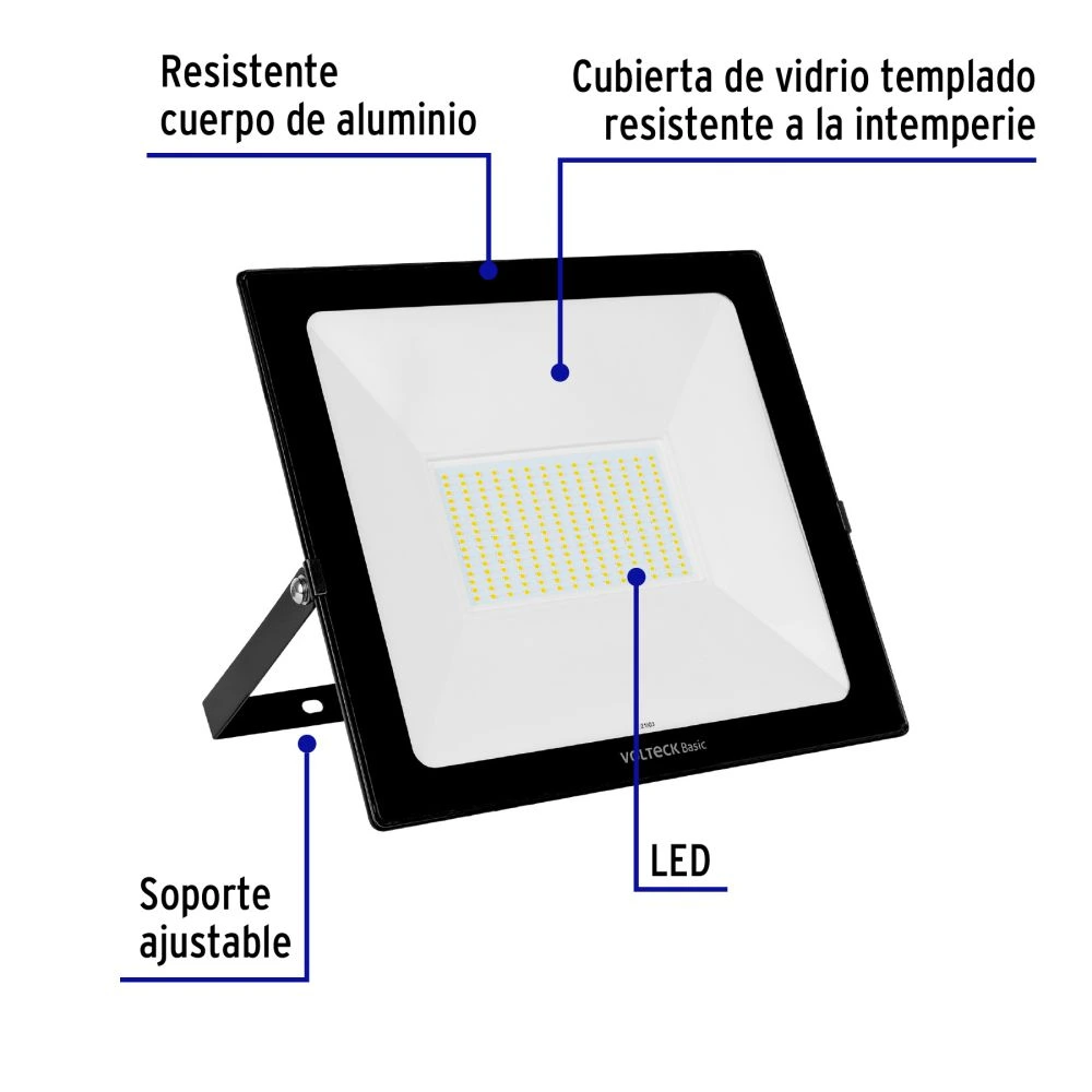 REF-405L+FC1.webp