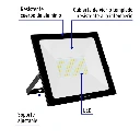 REF-405L+FC1.webp