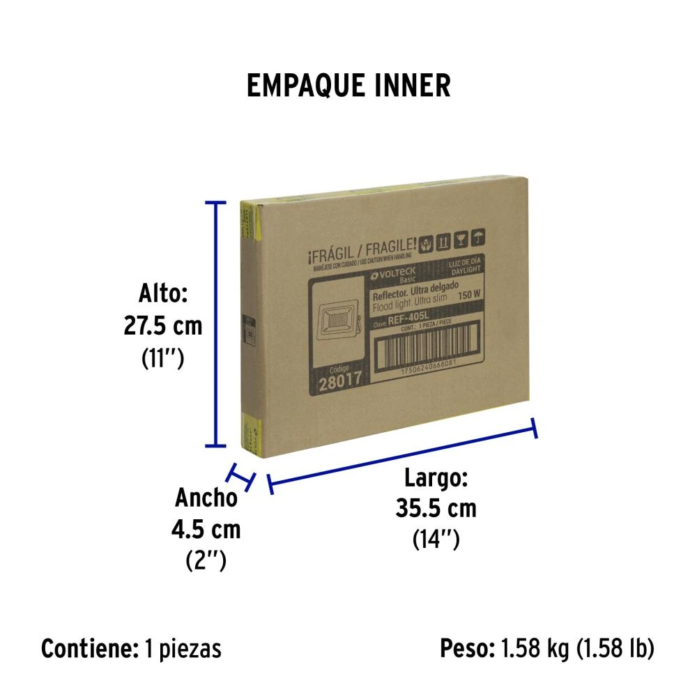 REF-405L+EI1.webp