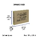 REF-405L+EI1.webp