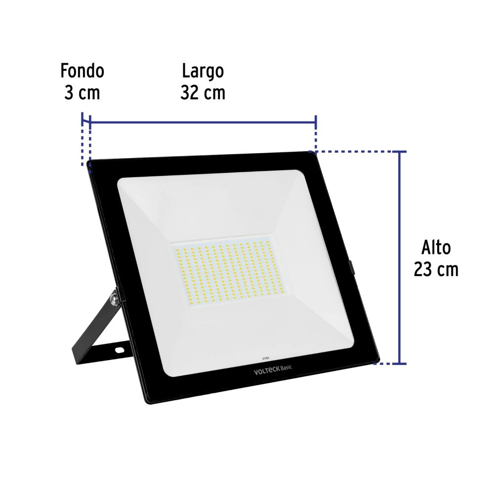 REF-405L+D1.webp