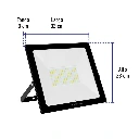 REF-405L+D1.webp