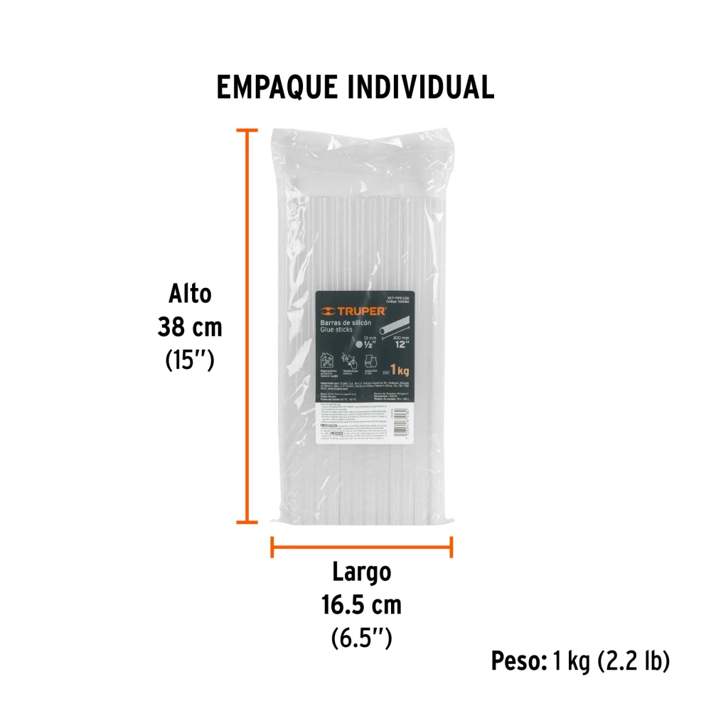 REP-PIPE-1-2G+EIND1.webp