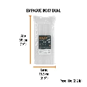 REP-PIPE-1-2G+EIND1.webp