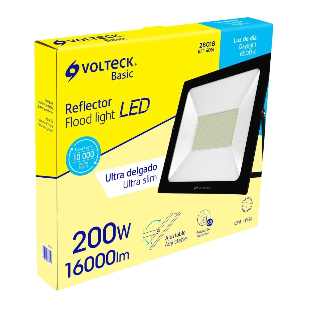 REF-406L+E1.webp