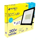 REF-406L+E1.webp