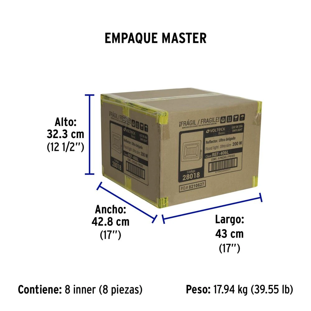 REF-406L+EM1.webp